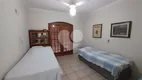 Foto 27 de Casa de Condomínio com 6 Quartos à venda, 360m² em Campestre, Piracicaba