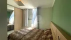 Foto 12 de Apartamento com 2 Quartos à venda, 60m² em Móoca, São Paulo