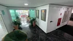 Foto 21 de Apartamento com 4 Quartos à venda, 111m² em Vila Balneária, Praia Grande