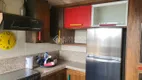 Foto 10 de Apartamento com 1 Quarto à venda, 54m² em Centro, São Leopoldo