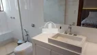 Foto 25 de Apartamento com 4 Quartos à venda, 198m² em Canaa, Sete Lagoas