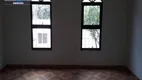 Foto 3 de Casa com 3 Quartos à venda, 130m² em Parque São Jorge, Campinas