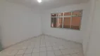 Foto 16 de Apartamento com 1 Quarto para alugar, 28m² em República, São Paulo