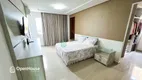 Foto 22 de Casa de Condomínio com 4 Quartos à venda, 306m² em Parque das Nações, Parnamirim