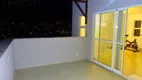 Foto 45 de Apartamento com 4 Quartos à venda, 255m² em Dom Bosco, São João Del Rei