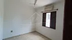 Foto 16 de Casa com 3 Quartos à venda, 160m² em Martim de Sa, Caraguatatuba