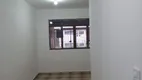 Foto 5 de Sobrado com 4 Quartos à venda, 200m² em Jaçanã, São Paulo