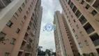 Foto 25 de Apartamento com 3 Quartos à venda, 76m² em Vila das Belezas, São Paulo