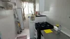 Foto 10 de Apartamento com 2 Quartos à venda, 61m² em Vila Caicara, Praia Grande