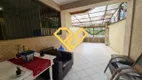 Foto 28 de Casa com 3 Quartos à venda, 145m² em Boqueirão, Santos