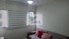 Foto 25 de Apartamento com 3 Quartos à venda, 102m² em Pinheiros, São Paulo