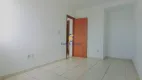 Foto 11 de Cobertura com 2 Quartos à venda, 125m² em Martelos, Juiz de Fora