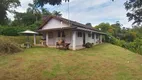 Foto 10 de Fazenda/Sítio com 3 Quartos à venda, 7000m² em Zona Rural, Morungaba