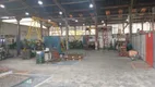 Foto 4 de Galpão/Depósito/Armazém à venda, 12943m² em Vila Industrial, Mogi das Cruzes