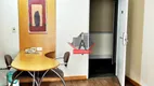 Foto 10 de Apartamento com 1 Quarto para alugar, 30m² em Moema, São Paulo