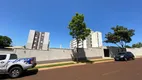 Foto 13 de Lote/Terreno à venda, 300m² em Bonfim Paulista, Ribeirão Preto