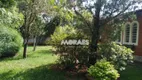 Foto 8 de Casa com 4 Quartos à venda, 487m² em Parque Esmeralda, Agudos