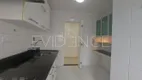 Foto 14 de Apartamento com 2 Quartos para alugar, 58m² em Vila Gomes Cardim, São Paulo