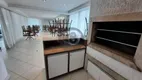Foto 44 de Apartamento com 3 Quartos à venda, 92m² em Trindade, Florianópolis