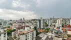 Foto 43 de Apartamento com 2 Quartos à venda, 950m² em Petrópolis, Porto Alegre