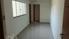 Foto 2 de Apartamento com 2 Quartos à venda, 51m² em Vila Floresta, Santo André