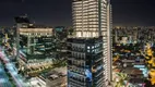 Foto 19 de Apartamento com 1 Quarto à venda, 80m² em Itaim Bibi, São Paulo