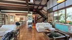 Foto 4 de Casa com 5 Quartos à venda, 414m² em Granja Viana, Cotia