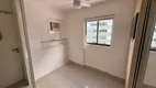 Foto 4 de Apartamento com 2 Quartos à venda, 58m² em Graças, Recife