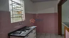 Foto 11 de Casa com 1 Quarto à venda, 120m² em Vila Moraes, São Paulo