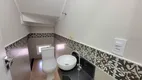 Foto 30 de Sobrado com 3 Quartos à venda, 170m² em Mirandópolis, São Paulo