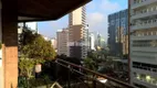 Foto 10 de Apartamento com 3 Quartos à venda, 205m² em Vila Nova Conceição, São Paulo