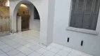 Foto 3 de Casa com 2 Quartos para alugar, 100m² em Móoca, São Paulo