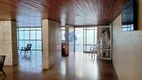 Foto 32 de Apartamento com 3 Quartos à venda, 132m² em Barra, Salvador