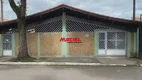Foto 2 de Casa com 3 Quartos à venda, 280m² em Cidade Morumbi, São José dos Campos