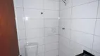 Foto 10 de Casa de Condomínio com 3 Quartos à venda, 85m² em Jardim Danfer, São Paulo