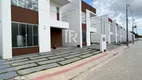 Foto 22 de Casa de Condomínio com 3 Quartos à venda, 113m² em Turu, São Luís