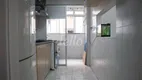 Foto 6 de Apartamento com 3 Quartos à venda, 67m² em Vila Matilde, São Paulo