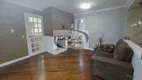 Foto 7 de Casa de Condomínio com 4 Quartos para alugar, 235m² em Santa Felicidade, Curitiba