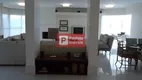 Foto 11 de Apartamento com 4 Quartos à venda, 215m² em Indianópolis, São Paulo