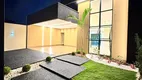 Foto 6 de Casa com 3 Quartos à venda, 170m² em Residencial Humaita, Goiânia