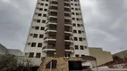 Foto 4 de Apartamento com 3 Quartos à venda, 157m² em Centro, Franca