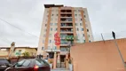 Foto 9 de Apartamento com 3 Quartos à venda, 61m² em Imirim, São Paulo