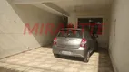 Foto 18 de Sobrado com 3 Quartos à venda, 164m² em Vila Constança, São Paulo