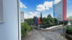 Foto 18 de Apartamento com 2 Quartos à venda, 65m² em Jardim Santo Antônio, Americana