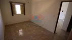 Foto 36 de Casa com 3 Quartos à venda, 200m² em Jardim Santiago, Indaiatuba