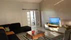 Foto 12 de Casa com 10 Quartos à venda, 250m² em Riviera Fluminense, Macaé