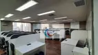 Foto 13 de Sala Comercial para alugar, 704m² em Vila Olímpia, São Paulo