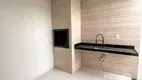 Foto 15 de Casa de Condomínio com 3 Quartos à venda, 137m² em Massaranduba, Arapiraca