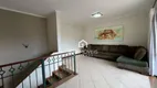 Foto 22 de Casa de Condomínio com 4 Quartos para venda ou aluguel, 312m² em Condominio Agua da Serra, Valinhos
