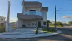 Foto 2 de Casa de Condomínio com 3 Quartos à venda, 220m² em Jardim Jacinto, Jacareí